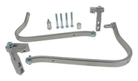 barkbusters universal hardware kit