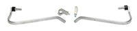 Barkbusters Handguard Kit Honda SCL500 2023