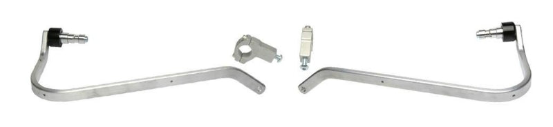 Barkbusters Handguard Kit Honda SCL500 2023