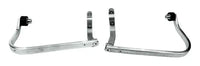 Barkbusters Handguard Kit Honda SCL500 2023