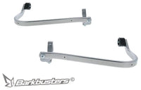 barkbusters handguard kit royal enfield scram 411 2022