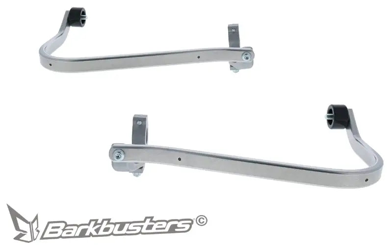 barkbusters handguard kit royal enfield scram 411 2022