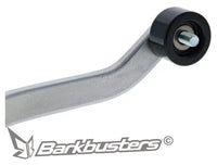 barkbusters handguard kit royal enfield scram 411 2022