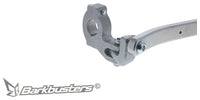 barkbusters handguard kit royal enfield scram 411 2022