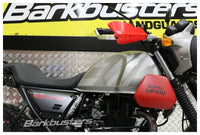barkbusters handguard kit royal enfield scram 411 2022
