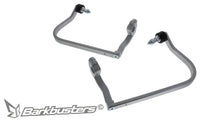 barkbusters handguard kit suzuki v strom 1050 xt 2020 2022