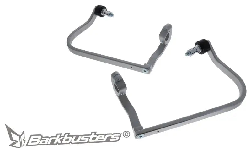 barkbusters handguard kit suzuki v strom 1050 xt 2020 2022