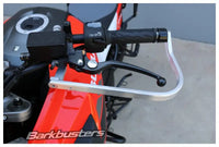 barkbusters handguard kit suzuki v strom 1050 xt 2020 2022