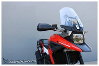 barkbusters handguard kit suzuki v strom 1050 xt 2020 2022