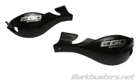 barkbusters ego plastic guards only