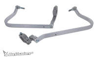 barkbusters handguard kit bmw f900gs adventure 2024 2025