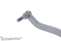 barkbusters handguard kit bmw f900gs adventure 2024 2025