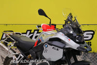 barkbusters handguard kit bmw f900gs adventure 2024 2025