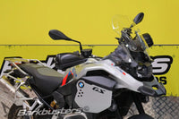 barkbusters handguard kit bmw f900gs adventure 2024 2025