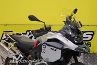 barkbusters handguard kit bmw f900gs adventure 2024 2025
