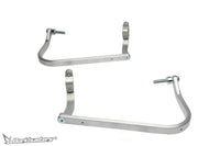 barkbusters handguard kit bmw r1200gs r1200r r1250r s1000xr