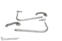 barkbusters handguard kit bmw r1200gs r1200r r1250r s1000xr