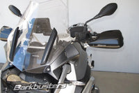 barkbusters handguard kit bmw r1200gs r1200r r1250r s1000xr