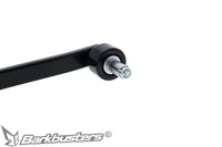 barkbusters handguard kit for ducati multistrada v2 s 2023