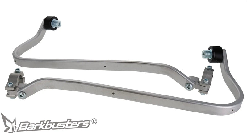 barkbusters handguard kit moto guzzi v85 tt travel 2019