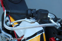 barkbusters handguard kit moto guzzi v85 tt travel 2019