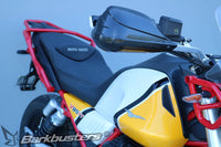barkbusters handguard kit moto guzzi v85 tt travel 2019