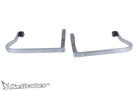 barkbusters handguard kit royal enfield bear 650 2025