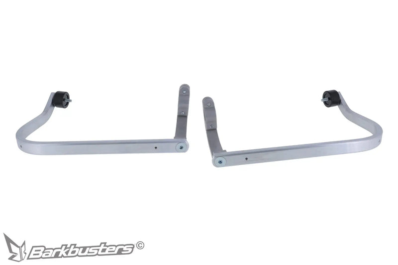 barkbusters handguard kit royal enfield bear 650 2025