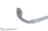 barkbusters handguard kit royal enfield bear 650 2025