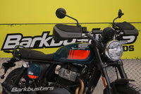 barkbusters handguard kit royal enfield bear 650 2025