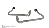 barkbusters handguard kit royal enfield himalayan 450 2023