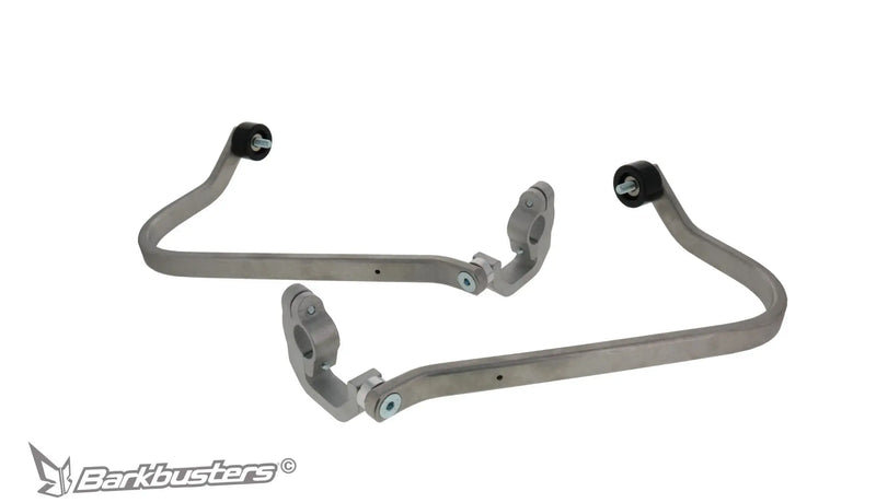 barkbusters handguard kit royal enfield himalayan 450 2023