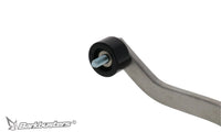 barkbusters handguard kit royal enfield himalayan 450 2023