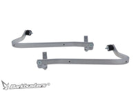 barkbusters handguard kit royal enfield himalayan guerrilla 450 2024