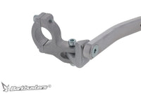 barkbusters handguard kit royal enfield himalayan guerrilla 450 2024