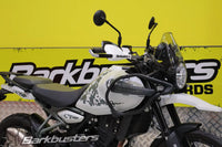 barkbusters handguard kit royal enfield himalayan guerrilla 450 2024