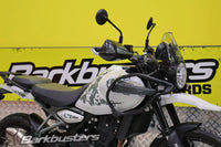 barkbusters handguard kit royal enfield himalayan guerrilla 450 2024