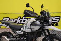 barkbusters handguard kit royal enfield himalayan guerrilla 450 2024
