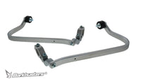 barkbusters handguard kit suzuki v strom 800de 2023
