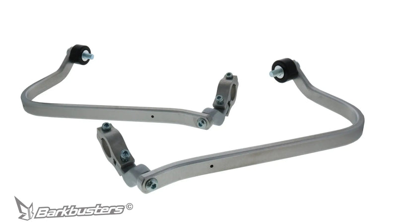 barkbusters handguard kit suzuki v strom 800de 2023