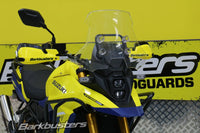 barkbusters handguard kit suzuki v strom 800de 2023