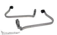 barkbusters handguard kit triumph scrambler 400 x 2024 2025