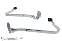 barkbusters handguard kit triumph tiger 660 sport 2023