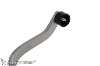 barkbusters handguard kit triumph tiger 660 sport 2023