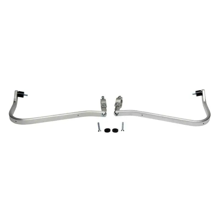 barkbusters handguard kit triumph tiger 800 2014 800xc xca xcx xr xrt xrx 1200 explorer 2017