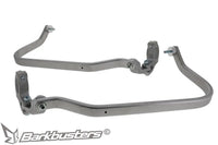barkbusters handguard kit triumph tiger 900 850 2020 2023