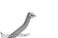 barkbusters handguard kit triumph tiger 900 850 2020 2023