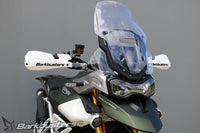 barkbusters handguard kit triumph tiger 900 850 2020 2023