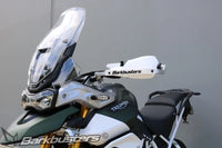 barkbusters handguard kit triumph tiger 900 850 2020 2023