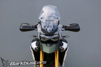 barkbusters handguard kit triumph tiger 900 850 2020 2023